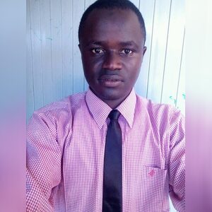 myuncle067, online dating profile photo