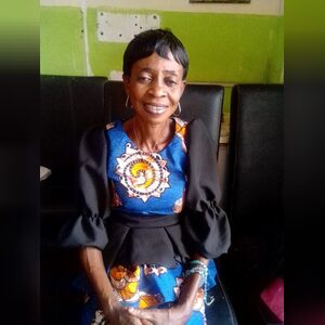 ocally, online dating profile photo