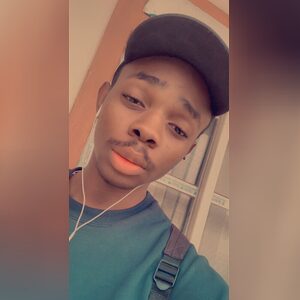 oluwamuy, online dating profile photo