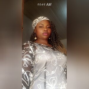 ksmart, online dating profile photo