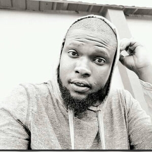 kachi148, online dating profile photo