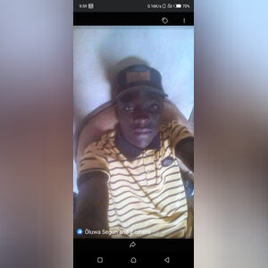 adamolek, online dating profile photo