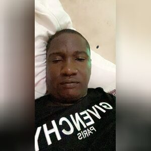 bnrpuna1, online dating profile photo