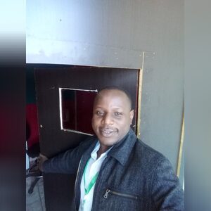 skhoko, online dating profile photo