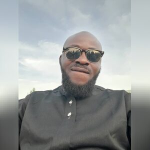 majamyk1, online dating profile photo