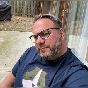 9667orr, online dating profile photo