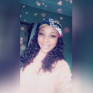 iyotuu, online dating profile photo