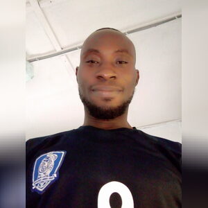 demola4r, online dating profile photo