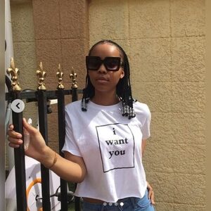 chioma_234, online dating profile photo