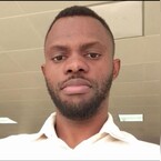 jkufre, online dating photo
