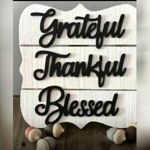 richyluv, online dating profile photo