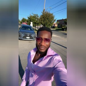 hameedxl, online dating profile photo