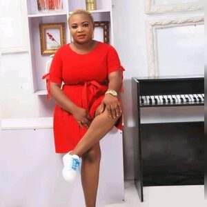 norachi2, online dating profile photo