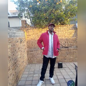 timmoo, online dating profile photo