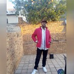 timmoo, online dating photo