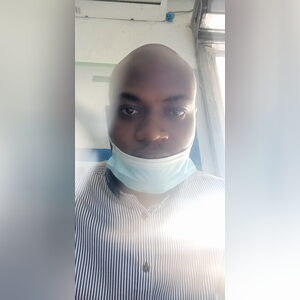 abbahmat, online dating profile photo