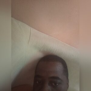 aluush85, online dating profile photo