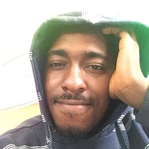 ugwokelo, online dating profile photo