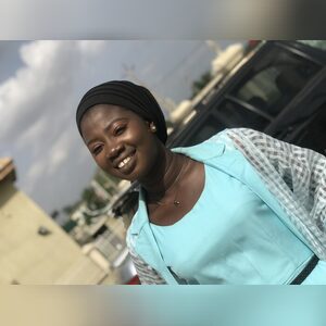 amootaiw, online dating profile photo