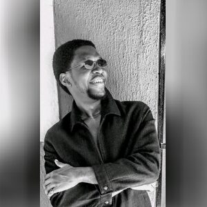 omoburuj, online dating profile photo