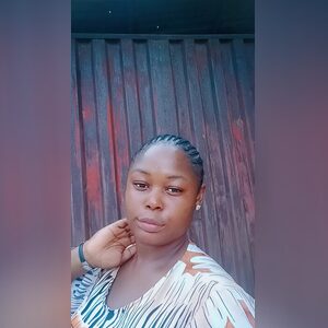 jennjane, online dating profile photo