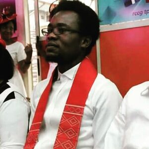 agwu2saf, online dating profile photo