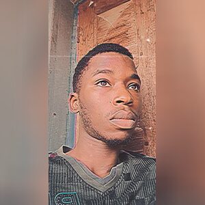 ayofe., online dating profile photo