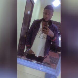 kachee26, online dating profile photo