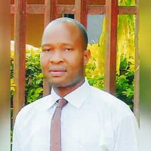 ennychri, online dating profile photo