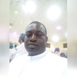 femi1000, online dating profile photo