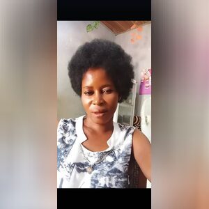 adeyvict, online dating profile photo