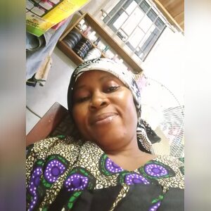 adeyvict, online dating profile photo