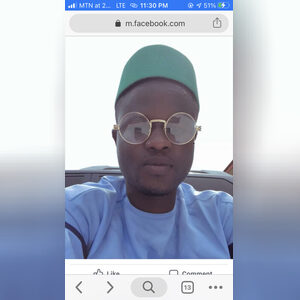 arbolaji, online dating profile photo