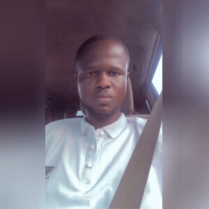 arbolaji, online dating profile photo