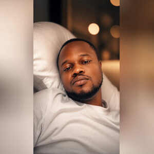 arbolaji, online dating profile photo