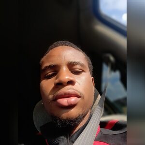 egede, online dating profile photo