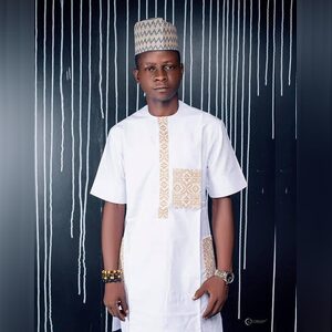 henryoj, online dating profile photo