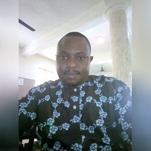 obagoal2, online dating profile photo