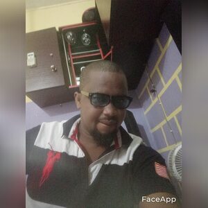 senebor1, online dating profile photo