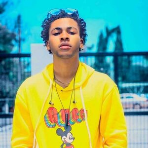 meetakat, online dating profile photo