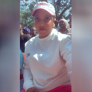 beauty09, online dating profile photo