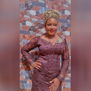 beauty09, online dating profile photo