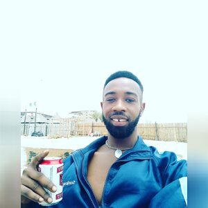 olufemim, online dating profile photo