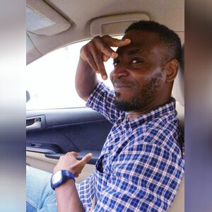 udotom64, online dating profile photo