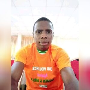 ksuleima, online dating profile photo