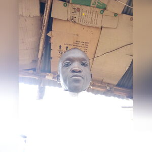 ahmedbra, online dating profile photo
