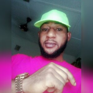 odugodwi, online dating profile photo