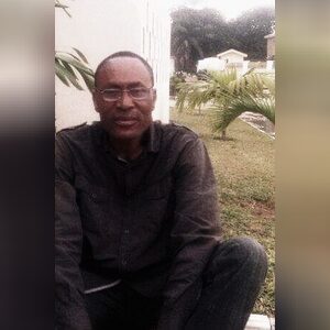 ojakk, online dating profile photo