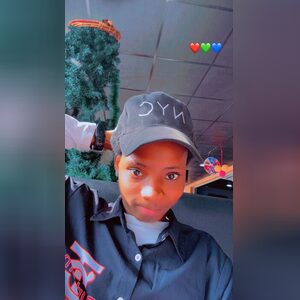 blaise_, online dating profile photo