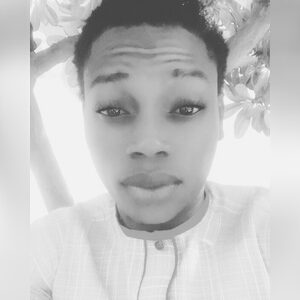 qoseemcr, online dating profile photo